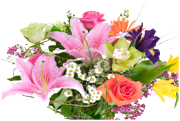 easter-day-celebrations